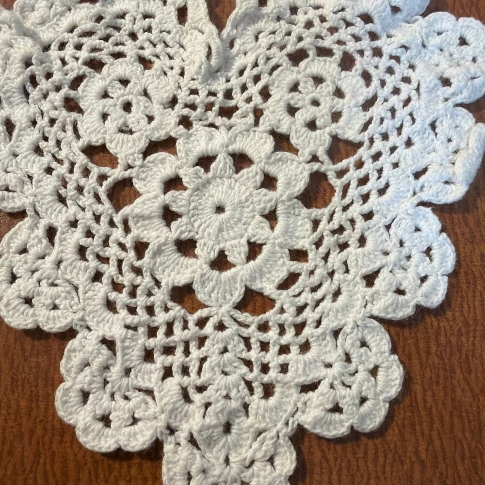 ivory ella this vintage